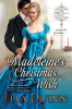 Madeleine_s_Christmas_Wish