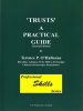 _Trusts__A_Practical_Guide