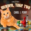 Murder_take_two