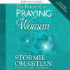 The_Power_of_a_Praying___Woman