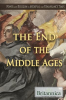 The_End_of_the_Middle_Ages