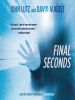 Final_Seconds
