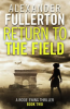 Return_to_the_Field