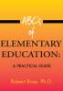 ABC_s_of_Elementary_Education