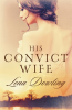 His_Convict_Wife