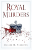 Royal_Murders