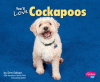 You_ll_Love_Cockapoos