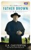 The_complete_Father_Brown_stories