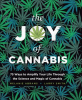 The_Joy_of_Cannabis