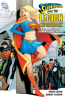 Supergirl___the_Legion_of_Super-Heroes_Vol__3__Strange_Visitor_from_Another_Century