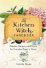 The_Kitchen_Witch_Handbook