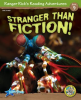 Stranger_Than_Fiction_