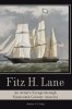 Fitz_H__Lane