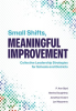 Small_Shifts__Meaningful_Improvement