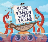 Klyde_the_Kraken_Wants_a_Friend