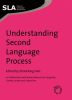 Understanding_Second_Language_Process