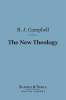 The_New_Theology