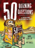 50_Burning_Questions