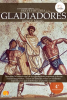 Breve_historia_de_los_gladiadores