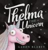 Thelma_the_unicorn