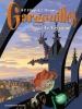 Gargouilles_Vol__1__Le_Voyageur