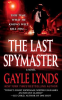 The_Last_Spymaster