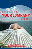 Selling_Your_Company_Now_