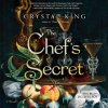 The_Chef_s_Secret