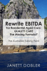 Rewrite_EBITDA_For_Residential_Aged_Care__Quality_Care_-_The_Missing_Formula_