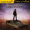 The_Protector_s_War__1_of_3_