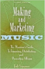 Making_and_Marketing_Music