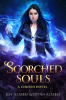 Scorched_Souls