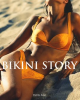 Bikini_Story