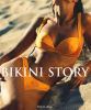 Bikini_Story