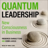 Quantum_Leadership