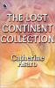 The_Lost_Continent_Collection