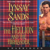 The_Hellion_and_the_Highlander