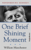 One_Brief_Shining_Moment