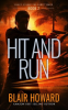 Hit_and_Run
