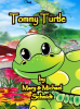 Tommy_Turtle