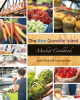 The_New_Granville_Island_Market_Cookbook