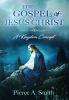 The_Gospel_of_Jesus_Christ