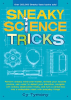 Sneaky_Science_Tricks