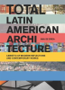 Total_Latin_American_Architecture