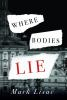 Where_the_bodies_lie