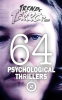 Trends_of_Terror_2019__64_Psychological_Thrillers