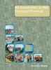 An_Introduction_to_Rail_Transport_Planning