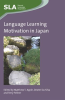 Language_Learning_Motivation_in_Japan
