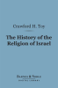 The_History_of_the_Religion_of_Israel
