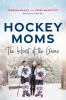 Hockey_moms
